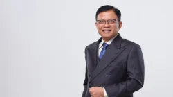 Prof. Didik J. Rachbini: Disiplin Fiskal Yang Terjaga dan Meredanya Tekanan Global Menjadi Sinyal Positif Bagi Perekonomian Indonesia