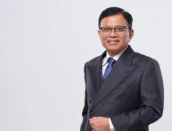Prof. Didik J. Rachbini: Disiplin Fiskal Yang Terjaga dan Meredanya Tekanan Global Menjadi Sinyal Positif Bagi Perekonomian Indonesia