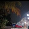 Dua Pengusaha Karaoke di Cilacap Timur Diduga Membandel, Tak Hadir Meski Sudah Dua Kali Dipanggil