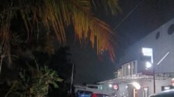 Dua Pengusaha Karaoke di Cilacap Timur Diduga Membandel, Tak Hadir Meski Sudah Dua Kali Dipanggil