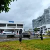 9 Universitas di Jakarta Dengan Reputasi Baik Yang Layak Dipertimbangkan