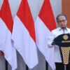 Jelang Penutupan MagangHub Batch III, Kemnaker Imbau Peserta, Mentor, dan Operator Lengkapi Tahapan Akhir