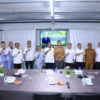 Wamenaker: Penggunaan TKA Harus Berdampak pada Peningkatan SDM Lokal