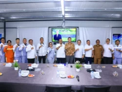 Wamenaker: Penggunaan TKA Harus Berdampak pada Peningkatan SDM Lokal