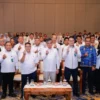 Kemnaker Transformasikan BPVP Jadi Mini Campus yang Adaptif dan Modern