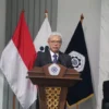 Kemnaker Umumkan Tiga Besar Calon Direktur Polteknaker Periode 2026–2030