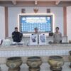 URC Tim RAGA Satreskrim Polres Rohil Bongkar Sindikat Pencurian Hiolo Antar Kabupaten, 4 Tersangka Diamankan