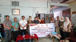 Polda Riau Gelar Rangkaian Hari Bhayangkara ke-80, Puncaknya Riau Bhayangkara Run 2026