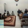Selidiki Isu Maling Berkostum Pocong, Polres Kuansing Belum Ditemukan Fakta yang Mendukung