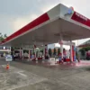Standby Statement:  Pertamina Patra Niaga Regional Jawa Bagian Barat Pastikan Penyaluran BBM Ke Seluruh SPBU Di Bogor
