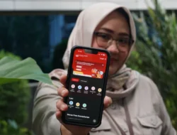 Jangan Buru-Buru Datang ke Kantah, Hemat Waktu Dengan ‘Booking’ Antrean di Sentuh Tanahku