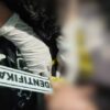 Kasus Kematian Perempuan di Kandis Diusut Intensif, Polisi Dalami Dugaan Pembunuhan