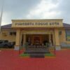 Luruskan Kesalahpahaman, Polresta Bogor Kota Jamin Ruang Aspirasi Aman Selama Ikuti Jalur Hukum