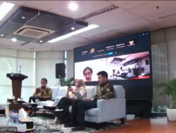 Kemendagri Dorong Penguatan Koordinasi dalam Penyempurnaan Perpres Percepatan Reforma Agraria