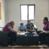Polda Metro Jaya Beri Pendampingan Psikologis kepada Tiga Korban Dugaan Penyekapan di Jakpus