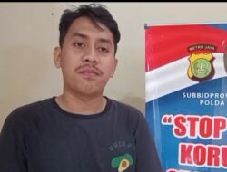 Urus Pajak Tahunan, Warga Akui Pelayanan Samsat Ciputat Cepat dan Transparan