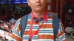 Pelayanan BPKB Cepat, Warga Beri Masukan Loket dan Fotokopi