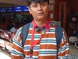Pelayanan BPKB Cepat, Warga Beri Masukan Loket dan Fotokopi