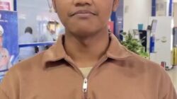 Satpas Daan Mogot Tuai Apresiasi, Pelayanan Dinilai Ramah dan Kooperatif