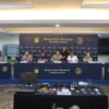 Kapolda Metro Jaya Bentuk Tim Terpadu Tangani Dugaan Penyekapan di Percetakan Mau Print Jakpus