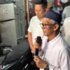 Operasi Berantas Jaya 2026, Polda Metro Jaya Kembalikan Motor Korban Curanmor Yang Nyaris Dikirim ke Jambi