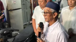 Operasi Berantas Jaya 2026, Polda Metro Jaya Kembalikan Motor Korban Curanmor Yang Nyaris Dikirim ke Jambi