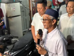Operasi Berantas Jaya 2026, Polda Metro Jaya Kembalikan Motor Korban Curanmor Yang Nyaris Dikirim ke Jambi