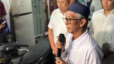 Operasi Berantas Jaya 2026, Polda Metro Jaya Kembalikan Motor Korban Curanmor Yang Nyaris Dikirim ke Jambi
