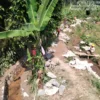 Pembangunan Irigasi P3-TGAI di Cigudeg Disambut Positif, Produktivitas Pertanian Diharapkan Meningkat