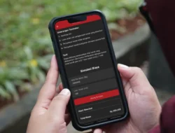 Sedang Mengurus Urusan Pertanahan? Cari Tahu Biayanya di Sini