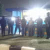 Polres Metro Tangerang Kota Perkuat Pos Sekat dan Pos Pantau, Antisipasi Nihil Tawuran