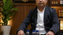 Pengobatan ALAT VITAL Jambi H.Abdulazis Atasi Lemah Syahwat Resmi