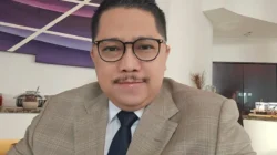 Pakar Hukum Tata Negara: KUHAP Baru Tegaskan Penetapan Tersangka Berdasarkan Minimal Dua Alat Bukti Sah