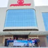 PGN Area Semarang Suplai Gas Bumi ke Pabrik Produsen Sepeda, Dukung Industri Ramah Lingkungan