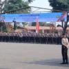 775 Siswa Bintara Polri Kemampuan SPKT Resmi Ikuti Pendidikan di SPN Polda Metro Jaya