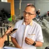 Polda Metro Jaya Hormati Putusan PN Jaksel Tolak Praperadilan Kedua Roy Suryo