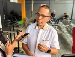 Polda Metro Jaya Hormati Putusan PN Jaksel Tolak Praperadilan Kedua Roy Suryo