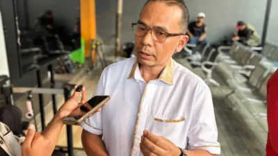 Polda Metro Jaya Hormati Putusan PN Jaksel Tolak Praperadilan Kedua Roy Suryo