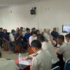 Dengan Integritas dan Transparansi, Lapas Kelas IIA Cilegon Laksanakan Sidang TPP bagi 28 Warga Binaan