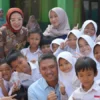Kepala BGN Minta Seluruh Petugas SPPG Bekerja Dengan Hati