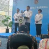 Baru Sepekan Pimpin BGN, Sudaryono Pecat 261 Pegawai dan Bersihkan Internal Lembaga