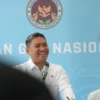 Kepala BGN Sudaryono Tetapkan Tiga Prioritas Pembenahan: Berantas Korupsi, Perkuat Tata Kelola, dan Tingkatkan Transparansi