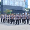 Kapolda Metro Jaya Pimpin Sertijab PJU dan Kapolres Jajaran, Penyegaran Organisasi Perkuat Pelayanan Masyarakat