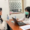 Cek Kesehatan Gratis dan Skrining Tuberkulosis, Rutan Surakarta Perkuat Deteksi Dini Penyakit Menular