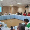 Perkuat Program Jaga Jakarta, Polda Metro Jaya Rangkul Organisasi Kemasyarakatan