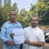 DPP AMKEI Serukan Perdamaian, Percayakan Penanganan Peristiwa Matraman Kepada Polri
