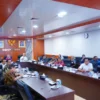 Kompolnas Umumkan Nominasi Kompolnas Awards 2026, Apresiasi Kinerja dan Dedikasi Personel Polri