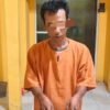 Temukan 3,51 Gram Sabu, Polsek Tapung Hilir Tangkap Warga Kota Garo