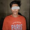Diduga Setubuhi Anak Bawah Umur, Pria 25 Tahun Diamankan Polsek Pangkalan Kuras