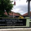 Satpol PP Kabupaten Cilacap Angkat Bicara Terkait Fenomena Julukan “Las Vegas Cilacap”, Bangunan Usaha Tanpa Izin Resmi Ditemukan di Tiga Wilayah